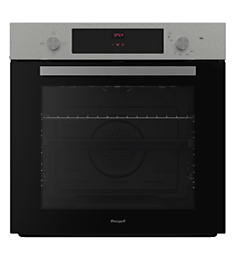 Weissgauff WGO 700 D Inox