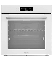 ZUGEL ZOE601W