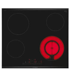 BOSCH PKF675FP2E