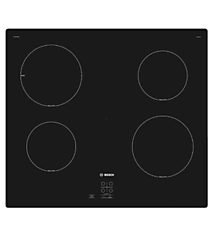 BOSCH PUG61RAA5E