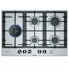 Bosch PCS7A5M90