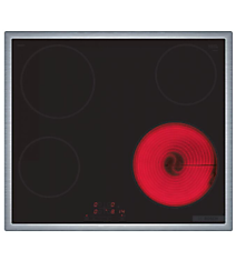 Bosch PKE645BB2E