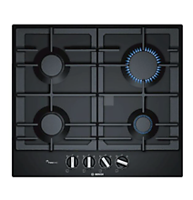 BOSCH PCP6A6B90R