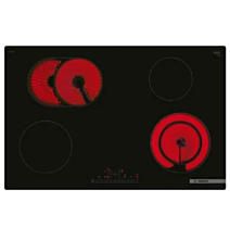Bosch PKN811FP2E