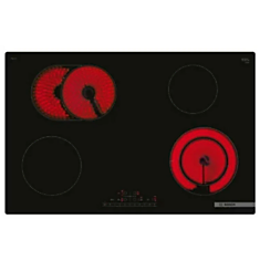 Bosch PKN811FP2E