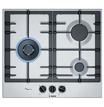 Bosch PCC6A5B90