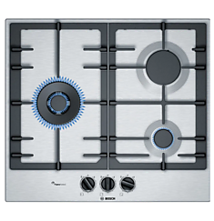 Bosch PCC6A5B90