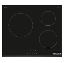 BOSCH PUC631BB5E