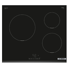 BOSCH PUC631BB5E