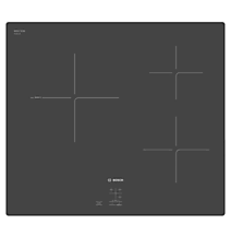 Bosch PUC61KAA5E