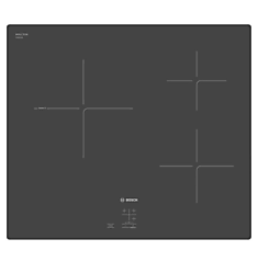 Bosch PUC61KAA5E