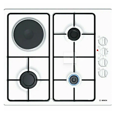 Bosch PBY6C2B82Q