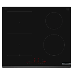 BOSCH PVS631HC1E