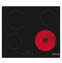 Bosch PKE611BB2E