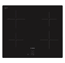 BOSCH PUG61KAA5E
