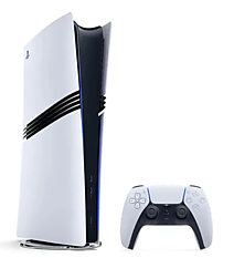 Sony Playstation 5 Pro