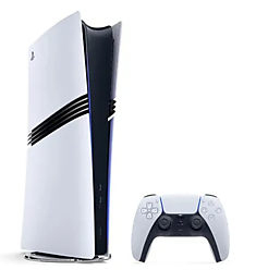 PlayStation 5 Pro Digital CFI-7021B