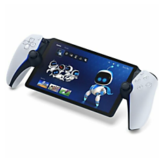 PlayStation Portal CFI-Y1016
