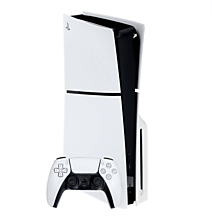 PlayStation 5 Slim CFI-2016B01Y