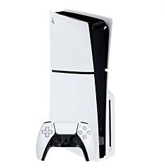 PlayStation 5 Slim CFI-2016B01Y