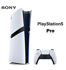 Sony Playstation 5 Pro Япония