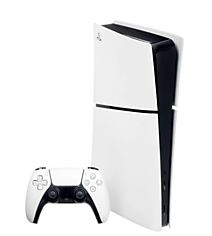 Sony Playstation 5 Disc Slim Edition (CFI-2016 a01y) Europe