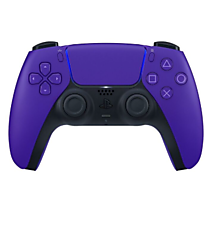 PlayStation 5 PS5 DualSense Wireless Controller (Purple)