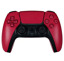 Sony PS5 Dualsense Red