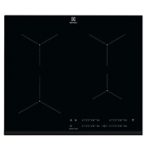 ELECTROLUX EIT61443B