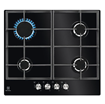 Electrolux KGG6426K