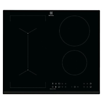 Electrolux LIV63431BK