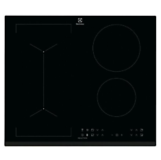 Electrolux LIV63431BK