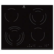 Electrolux EHF6343FOK