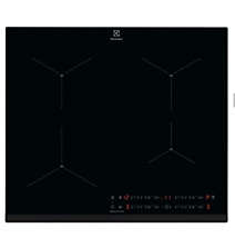 ELECTROLUX EIS62443
