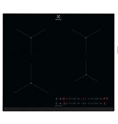 ELECTROLUX EIS62443