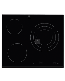Electrolux EHF6232FOK 