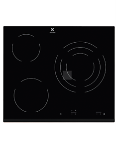 Electrolux EHF6232FOK 