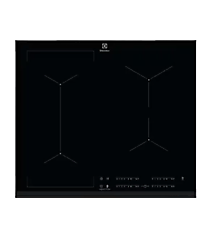 Electrolux CIV634