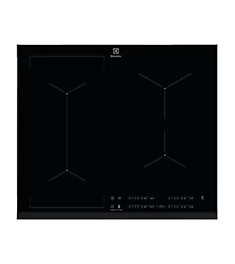 Electrolux CIV634