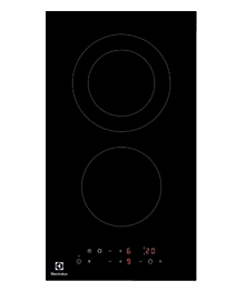 Electrolux LHR3233CK