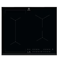 Electrolux CIV634