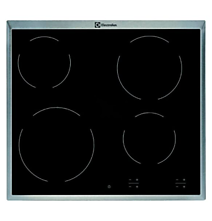 Electrolux EHF16240XK