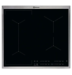 ELECTROLUX EIV6340X