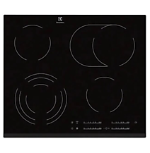 ELECTROLUX EHF6547FXK