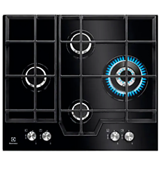 Electrolux KGG6456K