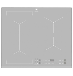 ELECTROLUX EIV63440BS