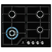 ELECTROLUX EGS6436K