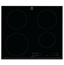 ELECTROLUX LIR60433