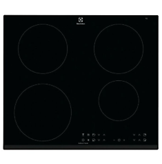 ELECTROLUX LIR60433