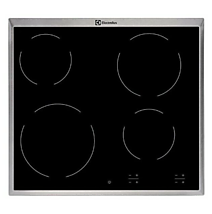 ELECTROLUX EHF 6240XXK